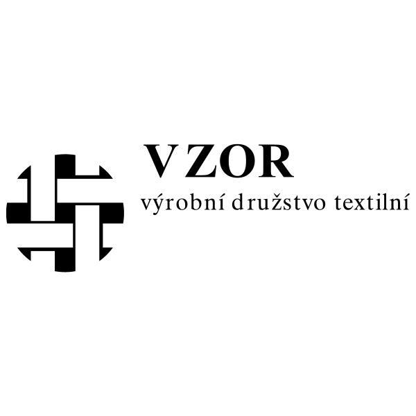 Vzor