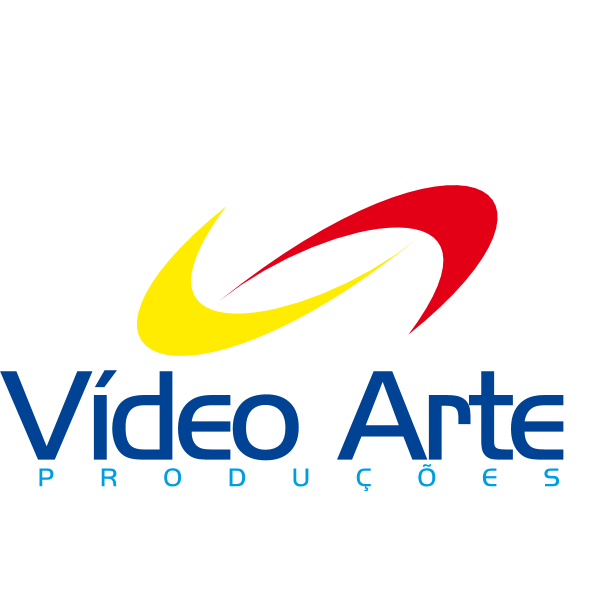 Vнdeo Arte Logo ,Logo , icon , SVG Vнdeo Arte Logo