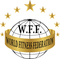 W.F.F. Logo