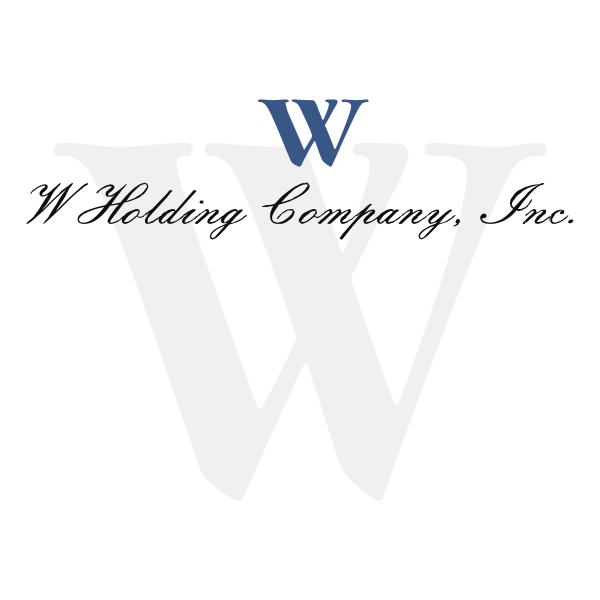 W Holding Company ,Logo , icon , SVG W Holding Company