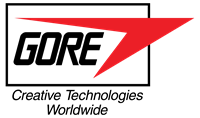 W.L. Gore & Associates Logo ,Logo , icon , SVG W.L. Gore & Associates Logo