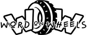 W.O.W. Logo ,Logo , icon , SVG W.O.W. Logo