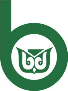 W.R. Berkley Logo