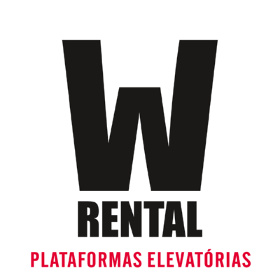 W Rental Logo ,Logo , icon , SVG W Rental Logo