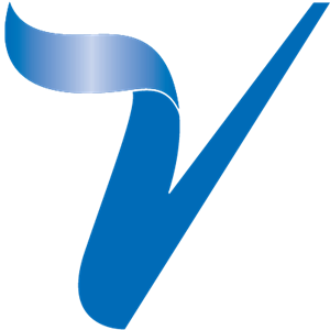 W Vinten Ltd Logo