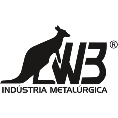 W3 Indústria Metalúrgica Logo ,Logo , icon , SVG W3 Indústria Metalúrgica Logo