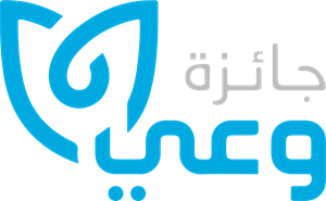 W3i Award Logo ,Logo , icon , SVG W3i Award Logo