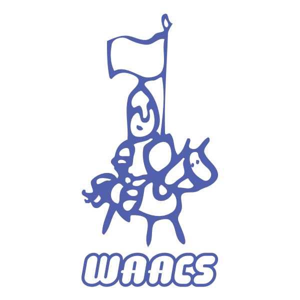 WAAC’s Design & Consultancy Logo ,Logo , icon , SVG WAAC’s Design & Consultancy Logo