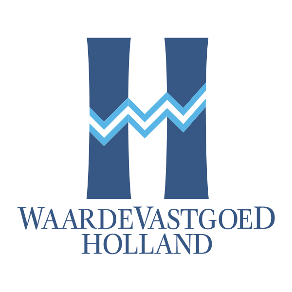 WaardeVastGoed Holland