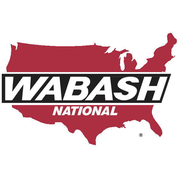 Wabash National Logo ,Logo , icon , SVG Wabash National Logo