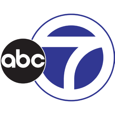 WABC-TV Logo ,Logo , icon , SVG WABC-TV Logo