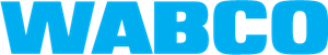 Wabco Logo ,Logo , icon , SVG Wabco Logo