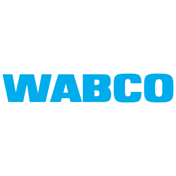 Wabco ,Logo , icon , SVG Wabco