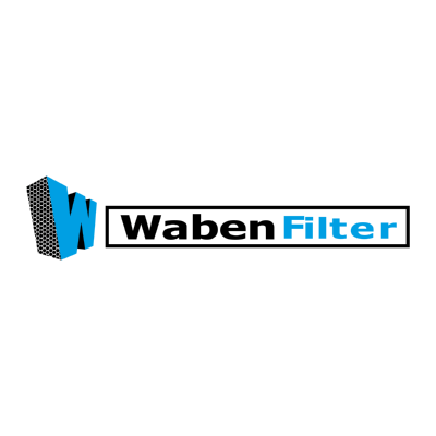 waben filter