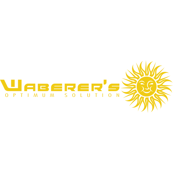 Waberer’s Logo ,Logo , icon , SVG Waberer’s Logo