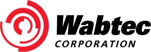 Wabtec Logo ,Logo , icon , SVG Wabtec Logo