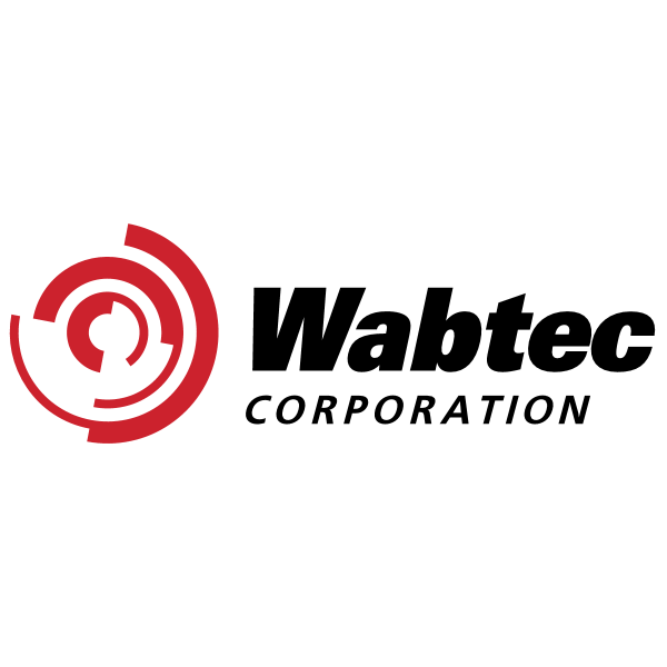 Wabtec ,Logo , icon , SVG Wabtec