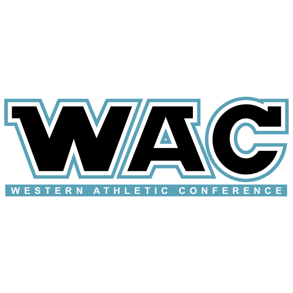 WAC ,Logo , icon , SVG WAC