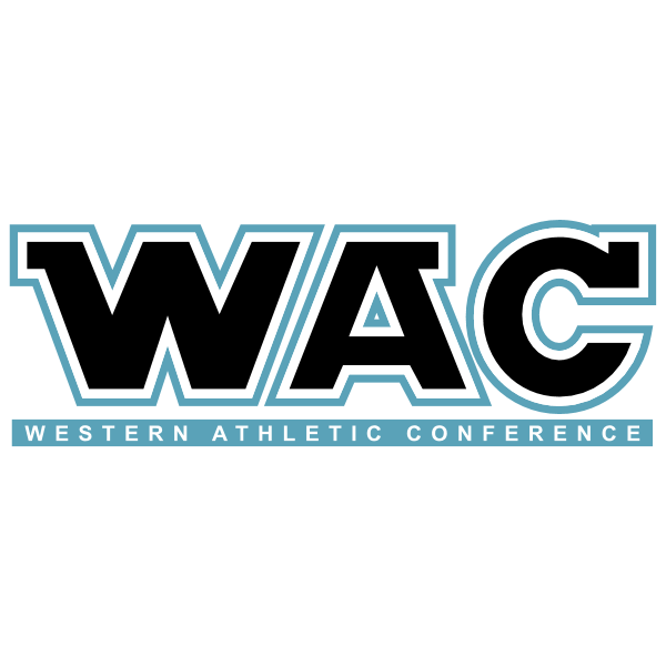 WAC