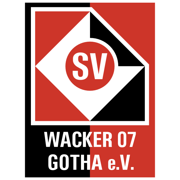 Wacker 07 Gotha