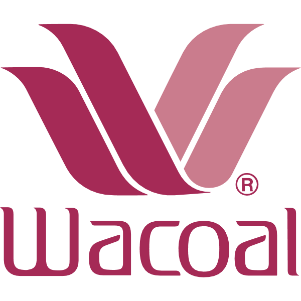 Wacoal