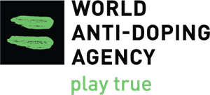 WADA World Anti-Doping Agency Logo ,Logo , icon , SVG WADA World Anti-Doping Agency Logo