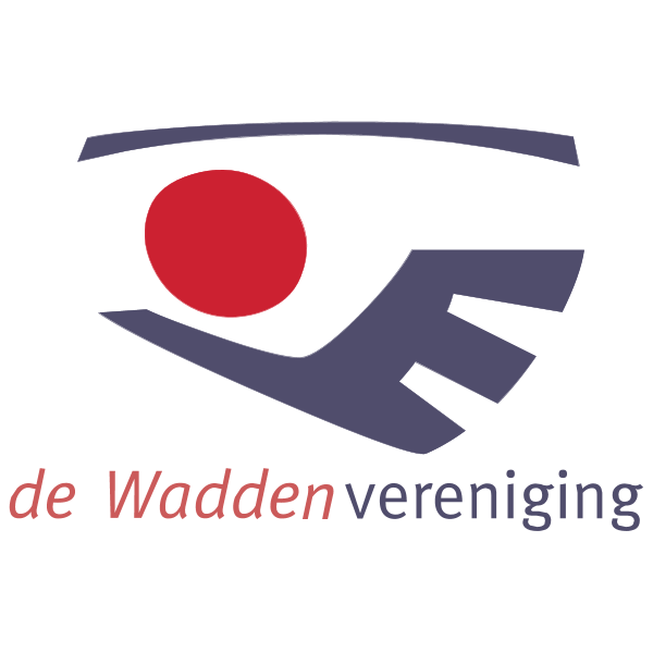 Wadden Vereniging