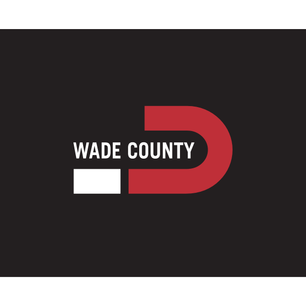 wade county Logo ,Logo , icon , SVG wade county Logo