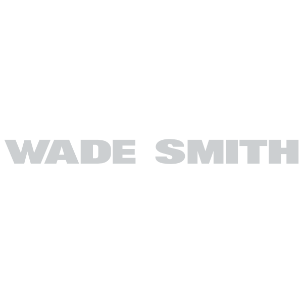 Wade Smith