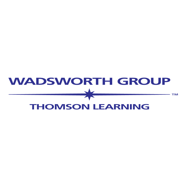 Wadsworth Group Logo ,Logo , icon , SVG Wadsworth Group Logo