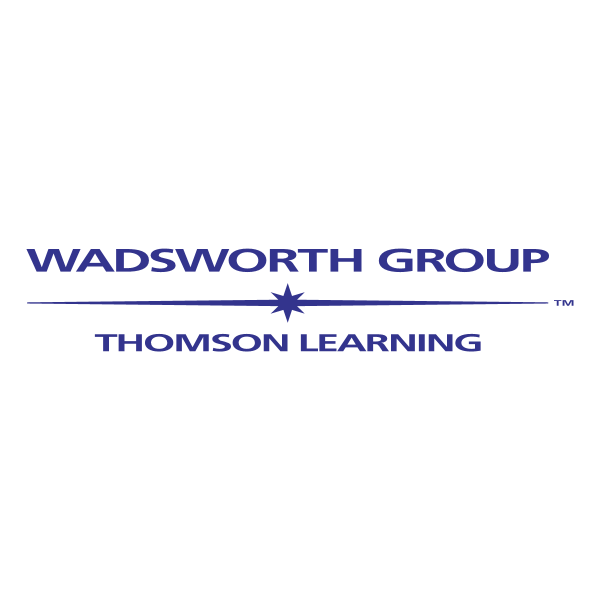Wadsworth Group