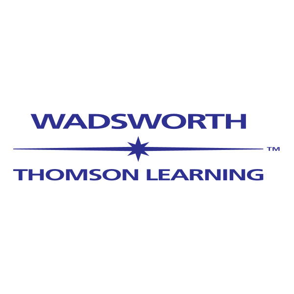 Wadsworth Logo ,Logo , icon , SVG Wadsworth Logo