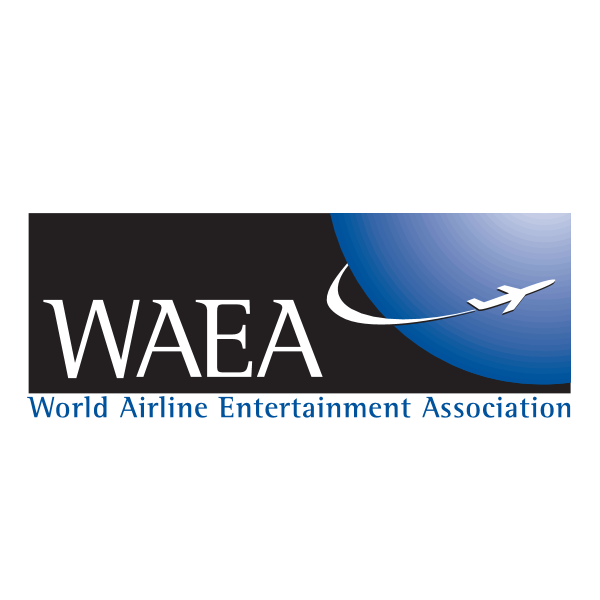 WAEA Logo