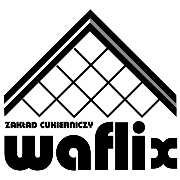 Waflix