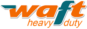 waft Logo