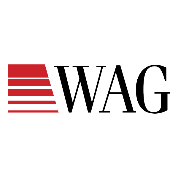 WAG Download png