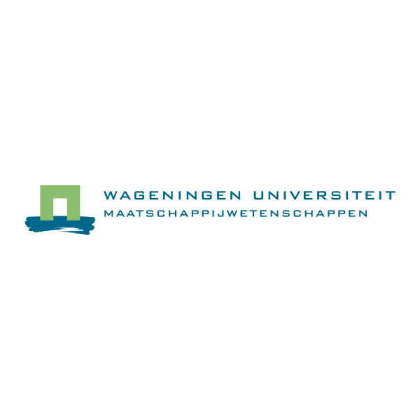 Wageningen Universiteit