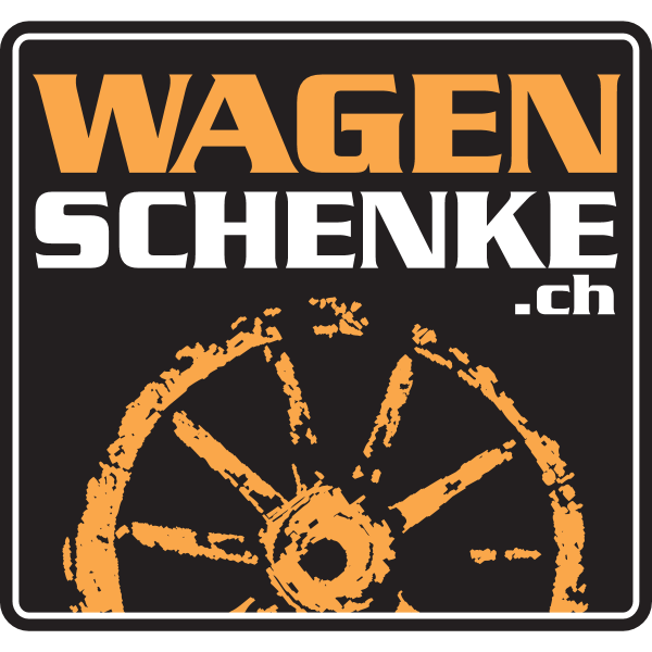 Wagenschenke Logo