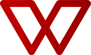 Wagerr (WGR) Logo ,Logo , icon , SVG Wagerr (WGR) Logo