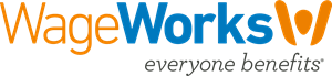 WageWorks Logo ,Logo , icon , SVG WageWorks Logo