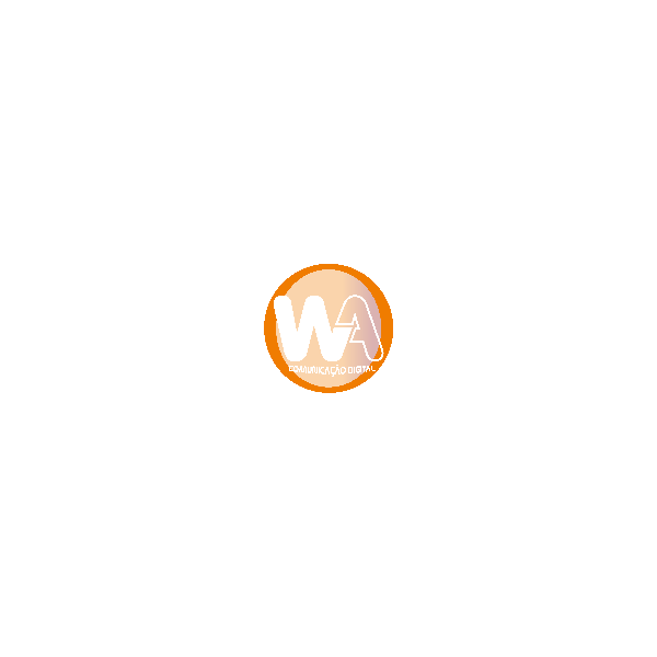 Wagner Arts – Comunicação Digital Logo ,Logo , icon , SVG Wagner Arts – Comunicação Digital Logo