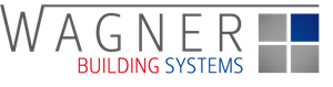 Wagner Building Systems Logo