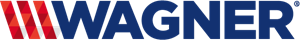 Wagner by Federal-Mogul Motorparts Logo ,Logo , icon , SVG Wagner by Federal-Mogul Motorparts Logo