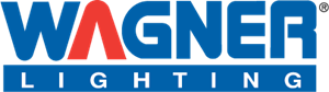 Wagner Lighting Logo ,Logo , icon , SVG Wagner Lighting Logo