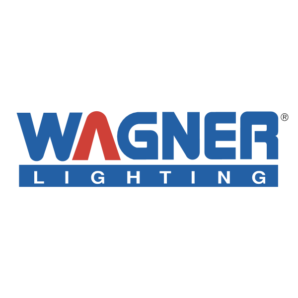 Wagner Lighting