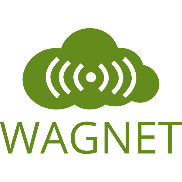 Wagnet