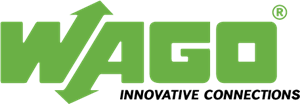 Wago Logo ,Logo , icon , SVG Wago Logo