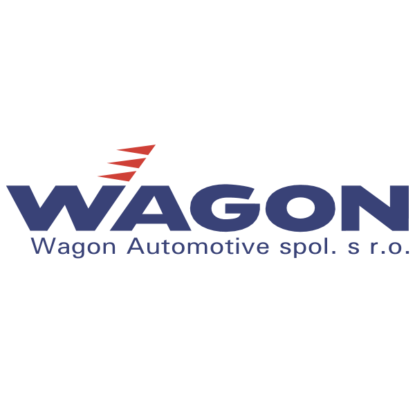 Wagon