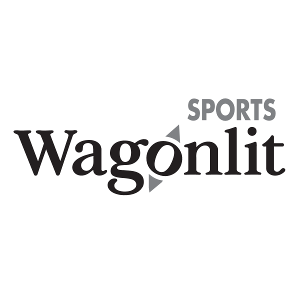 Wagonlit Sports Logo