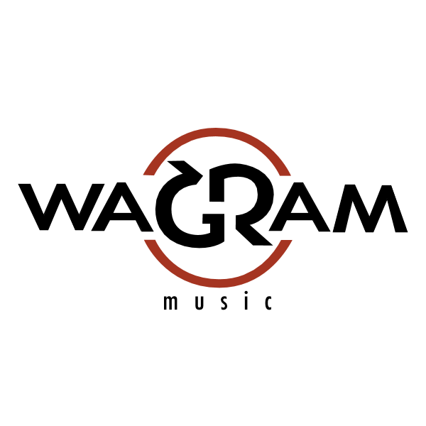 Wagram Music